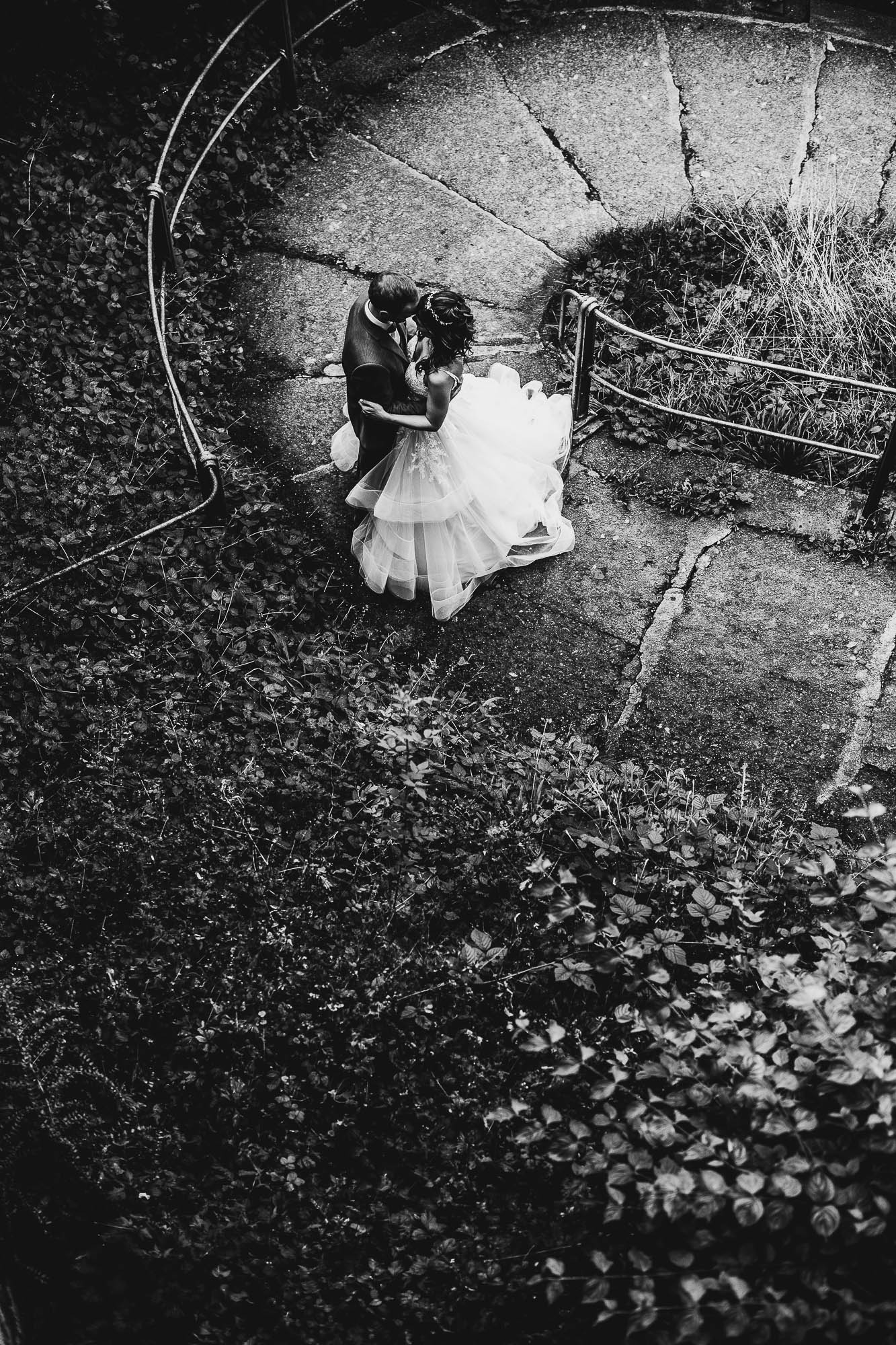 Export x3 1DX23924 Hochzeit 2020 Muriel & Trevor 2